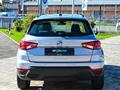 SEAT ARONA 1.0 EcoTSI 110cv Style