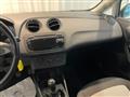 SEAT IBIZA 1.2 Style **NEOPATENTATI** Radio Clima