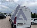 MERCEDES SPRINTER F32/33 311 CDI RWD TN Furgone Business