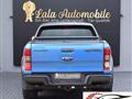 FORD RANGER 2.0TDCi aut. 213CV DC NAVI CAMERA GANCIO WINTER