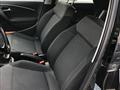 VOLKSWAGEN Polo 1.2 TSI 5p. Comfortline BlueMotion Technology