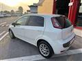 FIAT Punto Evo 5p 1.4 m-air Dynamic s