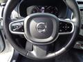 VOLVO XC90 B5 D MOMENTUM AWD AUTOM 7POSTI NAVI CAM"20 ITALIA