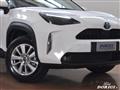 TOYOTA YARIS CROSS Yaris Cross 1.5 Hybrid 5p. E-CVT Active