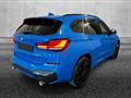 BMW X1 xDrive20d Msport