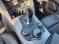 ALFA ROMEO STELVIO 2.2 Turbodiesel 180 CV AT8 RWD Business