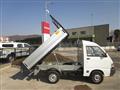 PIAGGIO PORTER 1.3i 16V cat Tipper