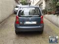 FIAT Idea 1.4 16V Active