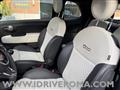 FIAT 500 HYBRID "DOLCEVITA" 21MILA KM +CarPlay +GPL