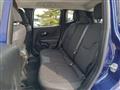 JEEP Renegade 1.0 t3 Limited 2wd