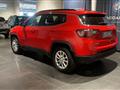 JEEP COMPASS 4XE Compass 1.3 Turbo T4 190 CV PHEV AT6 4xe Limited