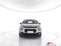 CITROEN C3 BlueHDi 75 S&S Shine