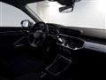 AUDI Q3 SPORTBACK Q3 SPB 45 TFSI e S tronic S line edition