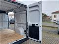 FIAT DUCATO 35 2.2 Mjt 140CV PM-TM Furgone