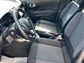 CITROEN C3 AIRCROSS PureTech 110 S&S Feel