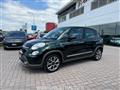 FIAT 500L 1.3 Multijet 95 CV Trekking