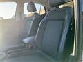 VOLKSWAGEN T-CROSS 1.6 TDI DSG SCR Advanced BMT