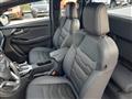 ISUZU D-MAX N60 1.9 Space Cab FF 4X4 A/T -625-