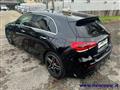 MERCEDES CLASSE A 4Matic