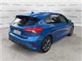 FORD FOCUS 1.0 EcoBoost 125 CV 5p. ST-Line