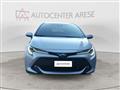 TOYOTA COROLLA TOURING SPORTS Touring Sports 2.0 Hybrid Style GARANZIA 3 ANNI