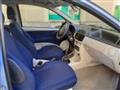 FIAT PUNTO 1.2