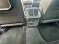 VOLKSWAGEN TIGUAN 2.0 TDI SCR Style BlueMotion Technology SC ROTTAMA