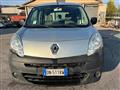 RENAULT KANGOO 1.6 5 porte benzina/gpl Bellissima