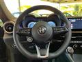 ALFA ROMEO TONALE 1.5 160 CV MHEV TCT7 Ti