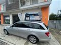 MERCEDES CLASSE C SW CDI AUT.UNICO PROP. PROM-MO