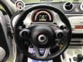 SMART FORFOUR 90 0.9 Turbo twinamic Passion