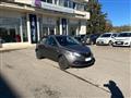 LANCIA YPSILON PROMO FINANZIAMENTO 1.0 5 porte S&S Hybrid  Gold