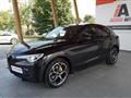 ALFA ROMEO STELVIO 2.2 Turbodiesel 210 CV AT8 Q4 Veloce