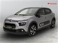 CITROEN C3 1.2 puretech Feel s&s 83cv