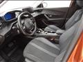 PEUGEOT 2008 II 2020 -  1.2 puretech Allure s&s 130cv eat8