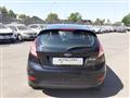 FORD FIESTA 1.4 5p GPL  1°PROP-GARANZIA-KM CERTIFICATI