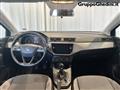 SEAT IBIZA 1.0 TGI 5 porte Business