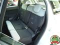 FIAT 500L 1.3 Multijet 85 CV Business