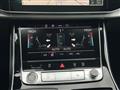 AUDI Q7 45 TDI quattro tiptronic Sport