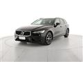 VOLVO V60 B4 (d) Geartronic Momentum Business