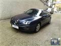 ALFA ROMEO GTV 2.0i 16V Twin Spark cat