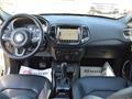 JEEP Compass 1.3 T4 240CV PHEV AT6 4xe S