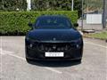 MASERATI LEVANTE 3.0 V6 DS Gransport Q4 184KW/250CV