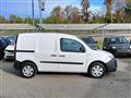 RENAULT KANGOO 1.5 dCi 90CV S&S 4p. Express Ice