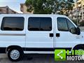 FIAT DUCATO 2.0 JTD PC Panorama 9 posti