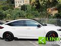 HONDA CIVIC 2.0 Type-R UNICO  PROPRIETARIO!