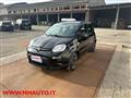 FIAT PANDA 1.2 EasyPower. CLIMA!!!!!