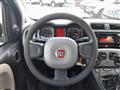 FIAT PANDA 1.3 MJT S&S 4x4