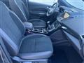 FORD Kuga 1.5 TDCI 120 CV S&S 2WD ST-Line