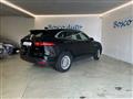 JAGUAR F-PACE 2.0 D 180 CV AWD aut. Prestige